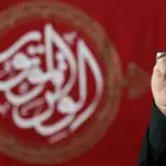 ملاحقة قضائية بحق “بيروت بيليونير”: إخلاء سبيل بعد توقيف لساعات