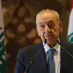 هل يُسلّم “الحزب” خرائطه إلى الجيش؟