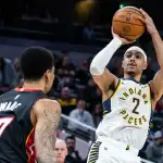 للمرة الثانية اليوم… إسرائيل تهاجم بنى تحتية تابعة للحزب