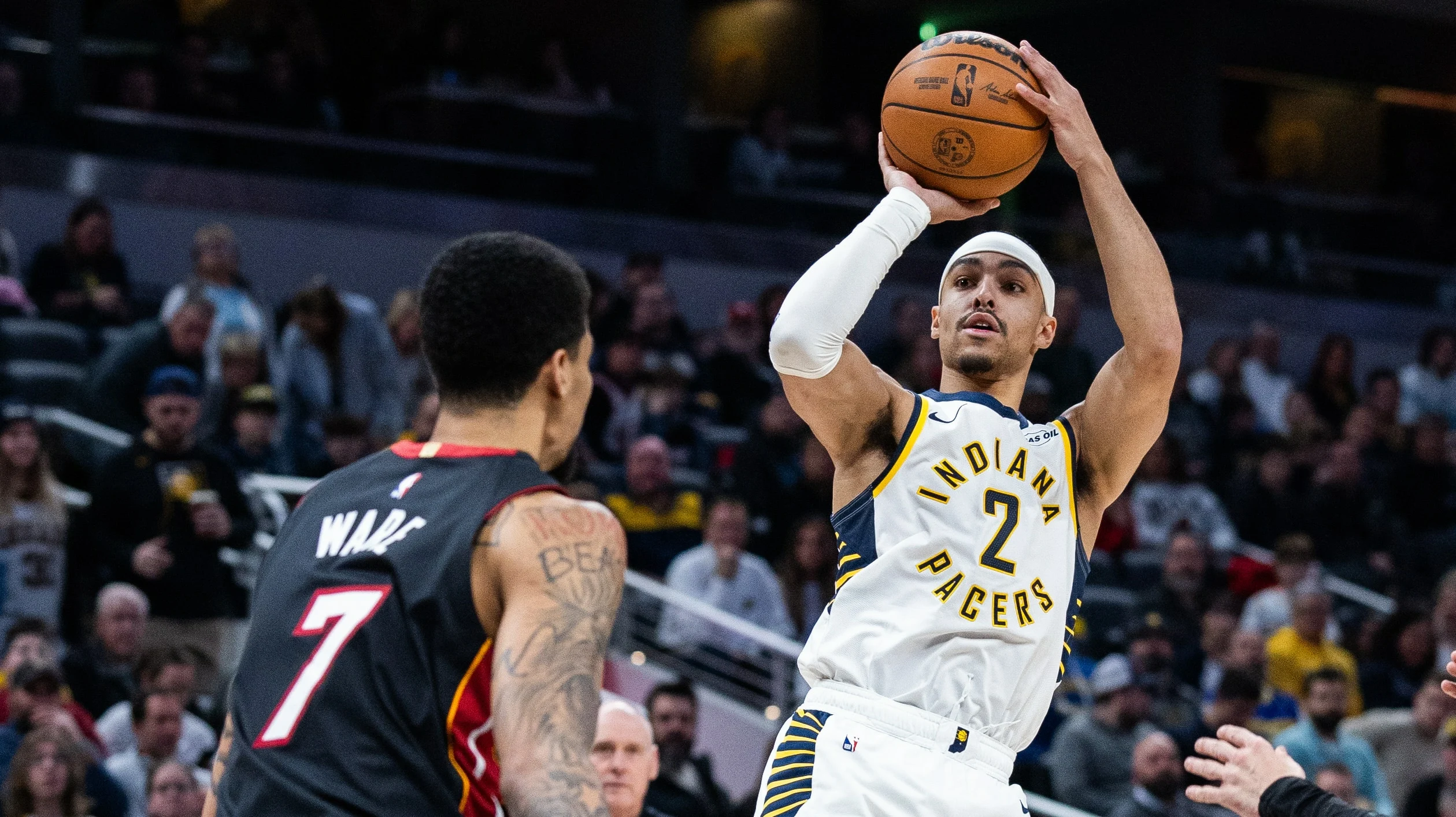 nembhard heat meta 011026