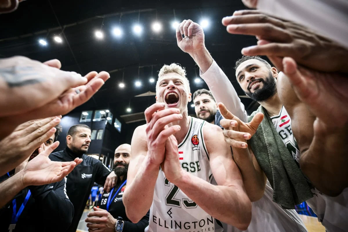 nqslvhhxmfny2pusvpk0