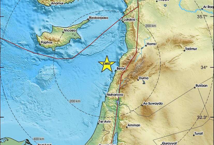 photo 20260111 000848 005855