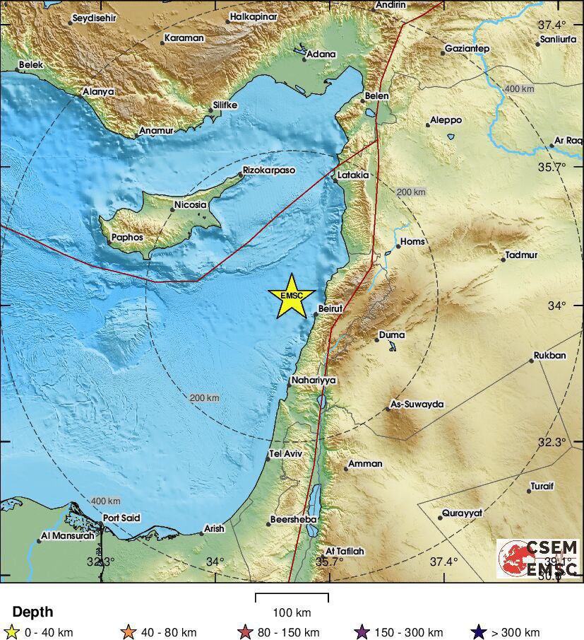 photo 20260111 000848 005855