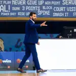 في لبنان.. ارتفاع الطلب على “بدلة مادورو”!