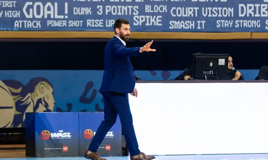 rohjpbptprtnxkbfj8ey