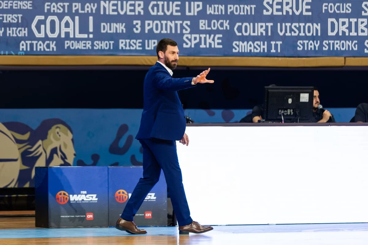 rohjpbptprtnxkbfj8ey