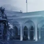 حملة تدقيق بلا توقيفات تكشف تضخيماً منظماً لمزاعم «غرف عمليات» من لبنان إلى سورية