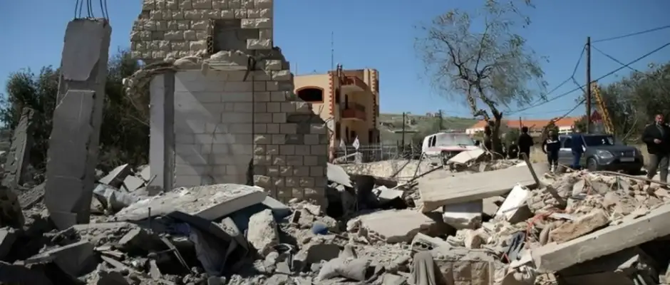 southlebanonnn 712061