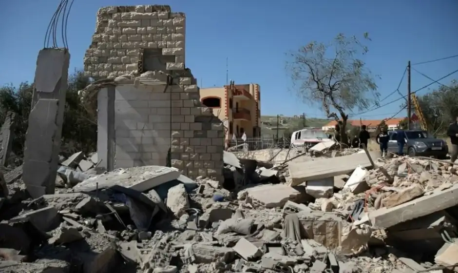 southlebanonnn 712061