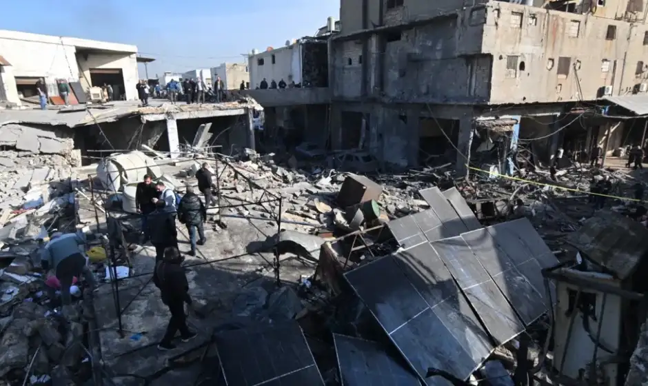 thumbnail img20260106wa0220 222824 large