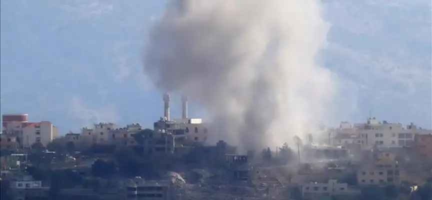 thumbs b c b86aa5afd68cdd3ad6b423b0605c86ca