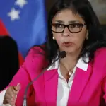 من فنزويلا: رسائل ترامب إلى إيران و”الحزب” والعالم