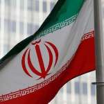 خلف: السياسة سقطت أمام المخاطر