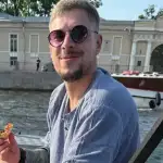 الحرب في ميزان إيران و “الحزب”: طوق نجاة من الأعظم