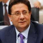 بعد اعتقال مادورو، أسعار الذهب تحلّق