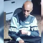 العثور على عالم الذرة اللبناني محمد علي مخيبر أيوب جثة في فرنسا