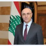 عمدة نيويورك ألغى أوامر سلفه المتعلقة بإسرائيل