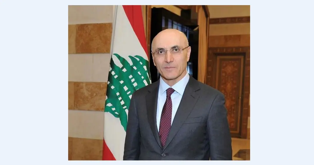 وزير الداخلية منع بيع الدراجات الآلية قبل تسجيلها