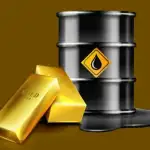 قوى الأمن: توقيف سارق دراجات آلية نفّذ عشرات العمليات