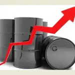 الولايات المتحدة حضّت رعاياها على مغادرة إيران فورًا