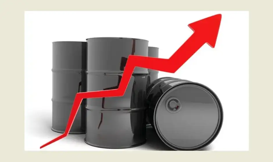 اسعار المحروقات