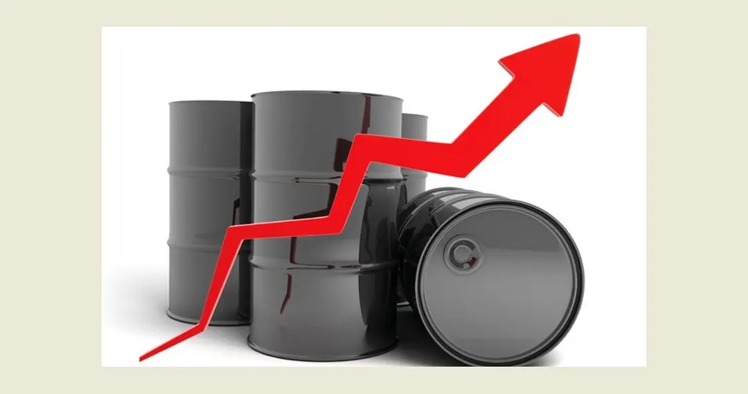 اسعار المحروقات