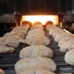 بستاني لجعجع: ساعات التغذية بالمولدات هي التي تتحسن