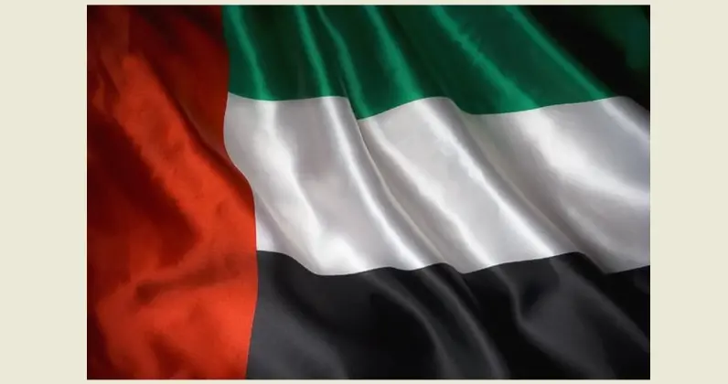 الإمارات اكدت سحب قواتها بالكامل من اليمن