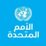 الحكومة الإيرانية تعرض مساعدة بسبعة دولارات لاستيعاب الأزمة