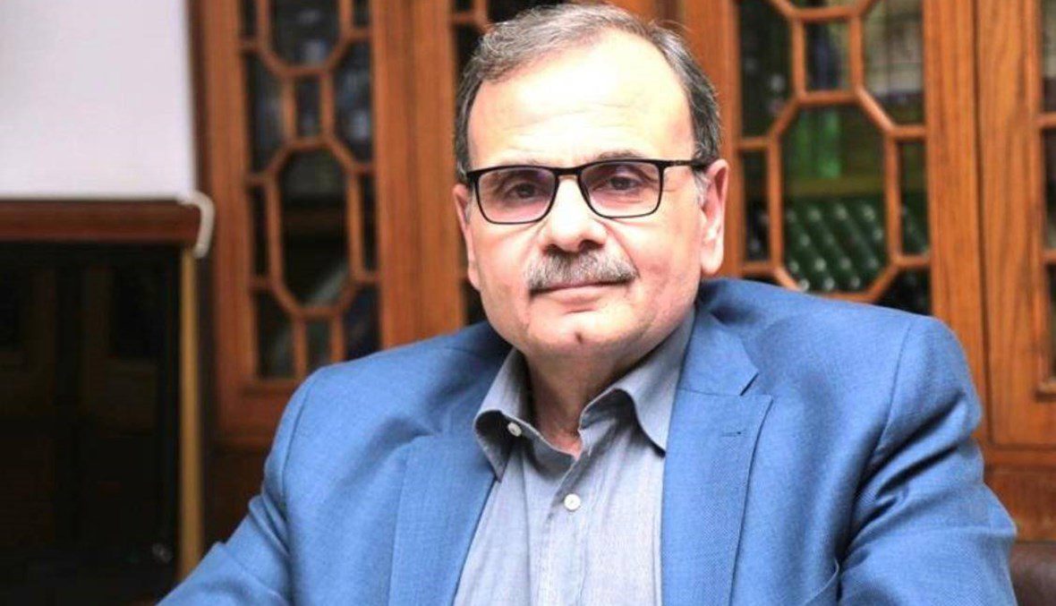 الوضع تحت السيطرة، البزري: موجة الانفلونزا عالميّة