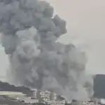 عون يواكب إطلاق الاستكشاف النفطي وإجتماع الميكانيزم المرتقب