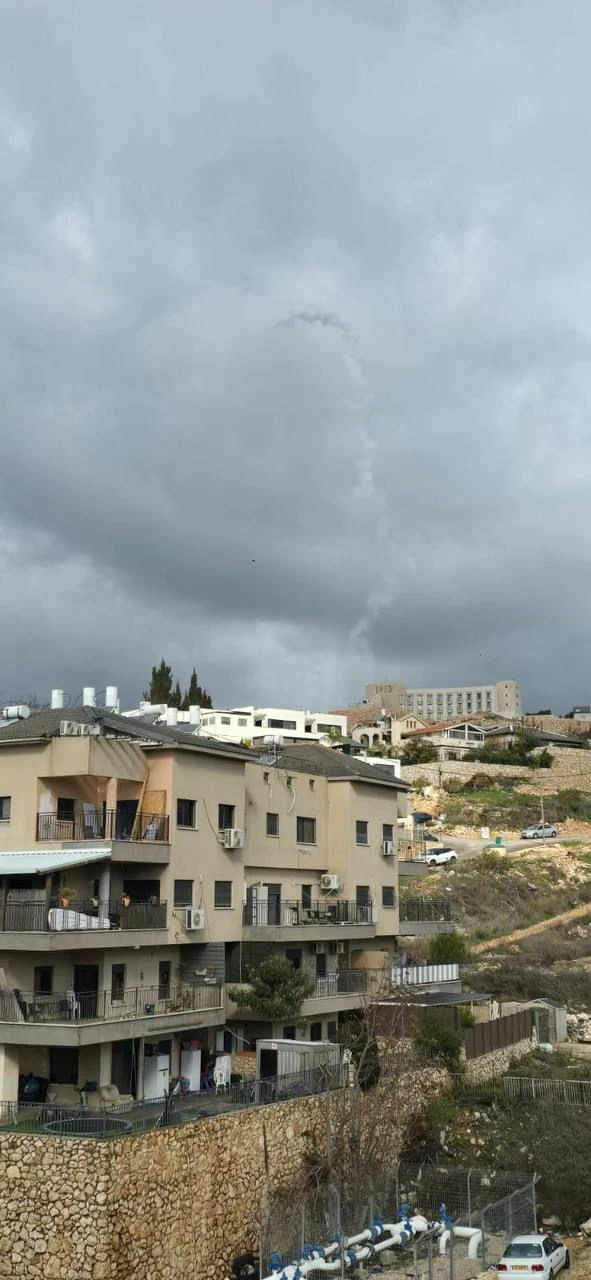 مسؤول في حزب الله: لا علاقة لنا بالحادث الحدودي، إليكم آخر المعطيات