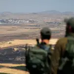 بيان لرئاسة الجمهورية بعد قليل