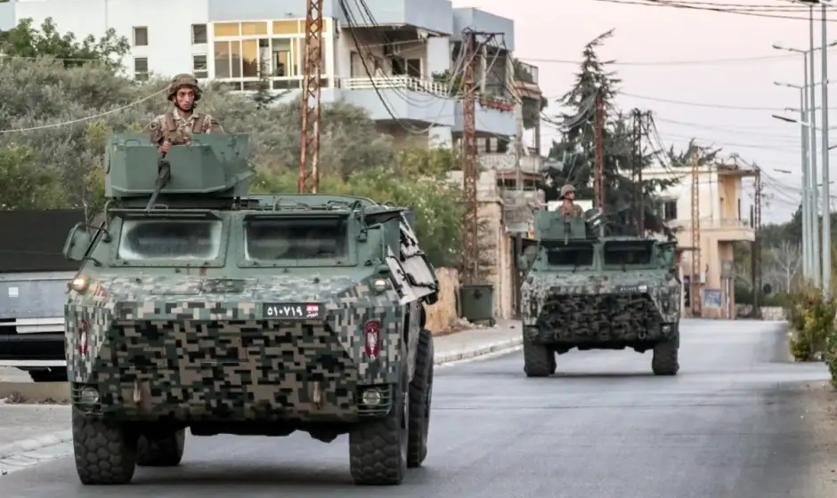 الجيش الجنوب2