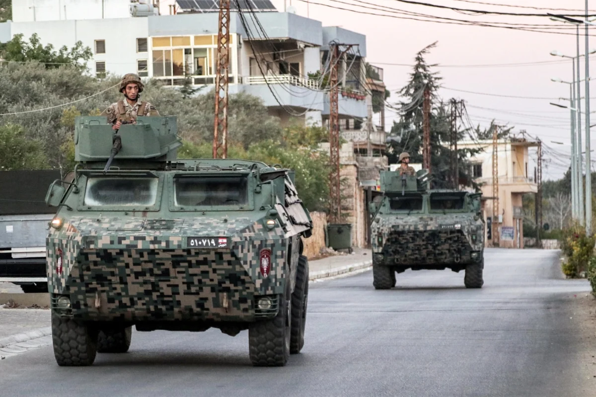 الجيش الجنوب2