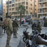 بالصورة- مأساة في مصر… مقتل 11 شخصاً بحادث سير