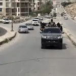 رجّي: تهديدات حزب الله بحرب أهليّة هو إبتزازٌ للحكومة، والجيش قادر على مواجهته