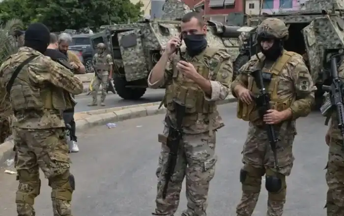 الجيش اللبناني 700x441 1