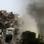 تحضيرات على قدم وساق بانتظار صافرة الاستقرار السياسي  القطار على السكّة في خلال سنتين؟