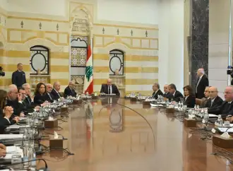 هل ستلغي الحكومة المعاشات التقاعدية؟