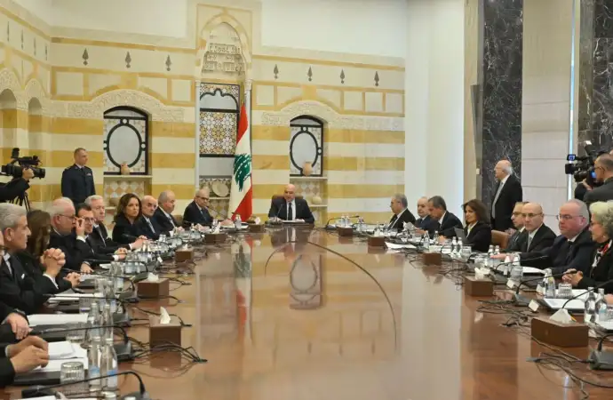 هل ستلغي الحكومة المعاشات التقاعدية؟