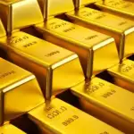 توقف خدمة اوجيرو في سنترال بشري ومناطق مجاورة