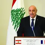 ترامب والتغيير الإيراني: إنهاء الإسلام السياسي ببدائل حليفة