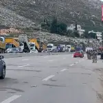 مؤتمرٌ لدعم الجيش في باريس بتاريخ 5 آذار