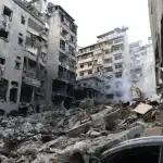 فرّوا من شاتيلا عبر الحدود اللبنانية – السورية.. تركيا توقف أحد أخطر تجّار المخـدرات