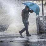 قوى الأمن: توقيف سارق دراجات آلية نفّذ عشرات العمليات