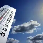 طيران معادٍ فوق بعلبك وضواحيها