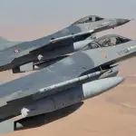 لماذا زيارة عرقجي لبيروت مغايرة هذه المرّة؟