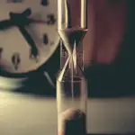 3 أسابيع مصيريّة.. هل تكون حاسمة؟