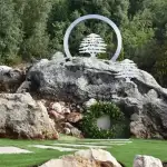 هذه حقيقة وجود قنابل مضيئة إسرائيلية في أجواء طرابلس